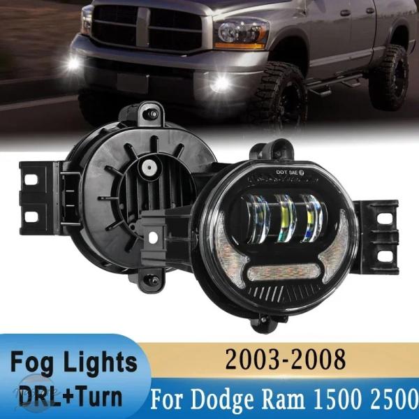 並行輸入品 DODGE RAM 6000 1500 2002 RAM 2008 2500 3500 ...