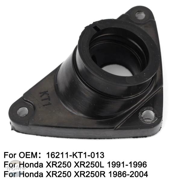 並行輸入品 ホンダ honda バイク カスタムパーツ キャブレター インターフェイスアダプター x...
