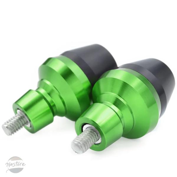 並行輸入品 バイク カワサキ z250z750 z650 z800 z900 z1000 ニンジャ ...