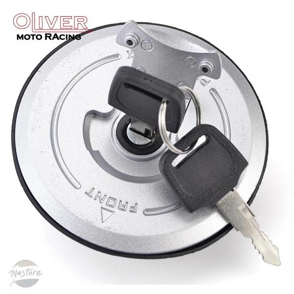 並行輸入品 ホンダ honda 燃料タンクキャップ vtx1800 n1 n2 n3 r r1 r2...