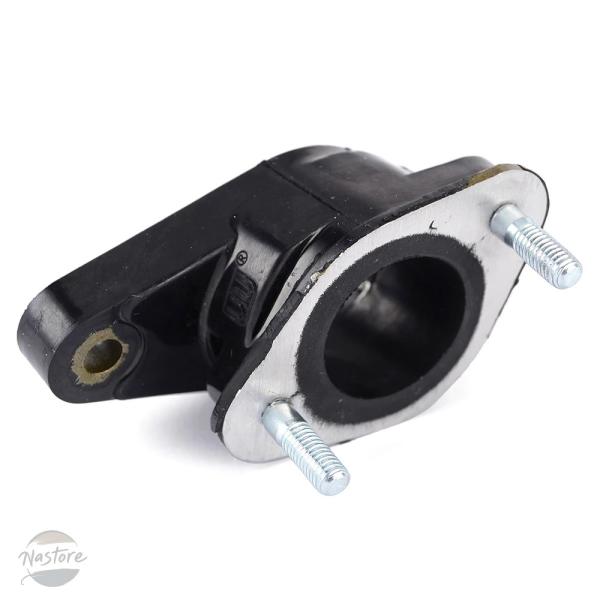 並行輸入品 ホンダ honda バイク キャブレター クワッド マニホールド trx250 trx ...