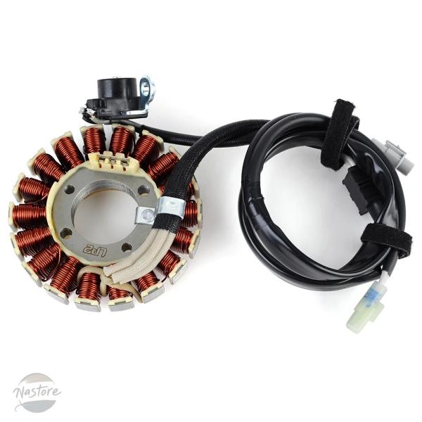 並行輸入品 ヤマハ バイク ステータ wr250 wr250f yz250 yz250fx 15 1...