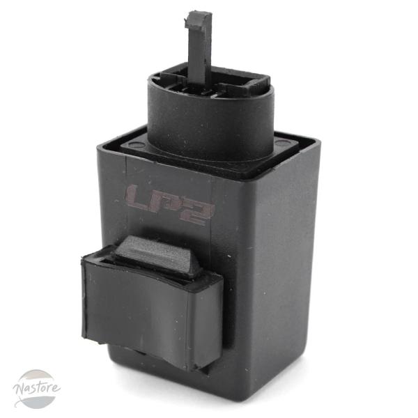 並行輸入品 ホンダ honda 信号リレー vt700c vt800c shador vf750c ...