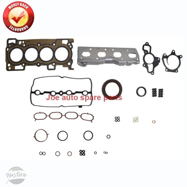 並行輸入品 l33 日産 nissan エンジン カスタムパーツ カスタム キット juke tii...