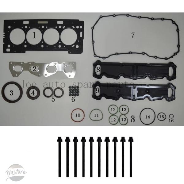 並行輸入品 エンジン プジョー シトロエン c4 berlingo 1.6l 1587cc tu5j...