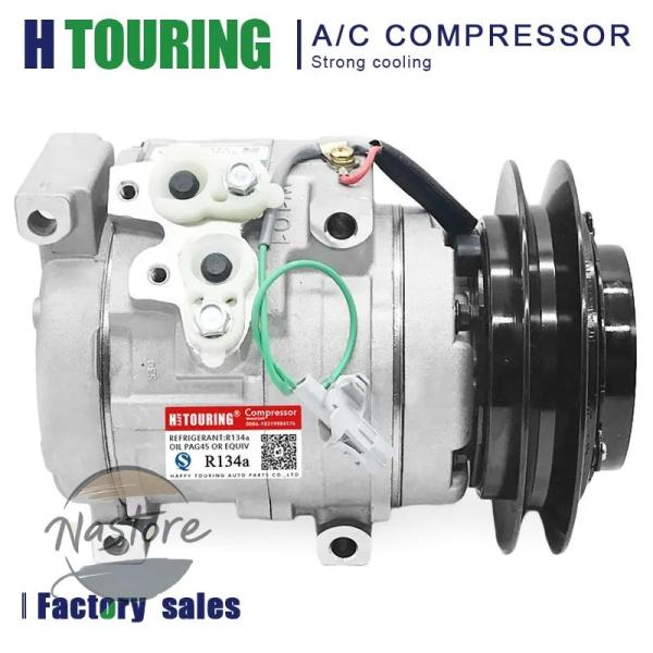 並行輸入品 フロント 部品 カスタムパーツ アクセサリー いすず isuzu ISUZU いすゞトラ...