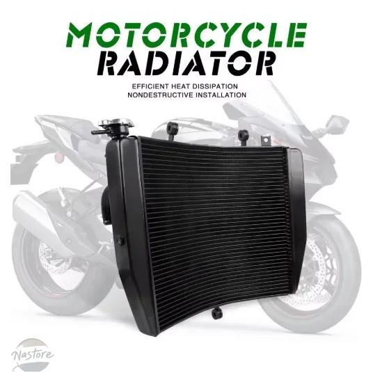 並行輸入品 バイク エンジン カワサキ ニンジャ zx-10r zx1000 zx1000jcf 2...