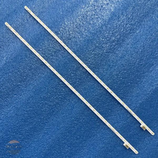 並行輸入品 SONY KDL32WD755 KDL32WD753 KDL32WD752 LB3208...