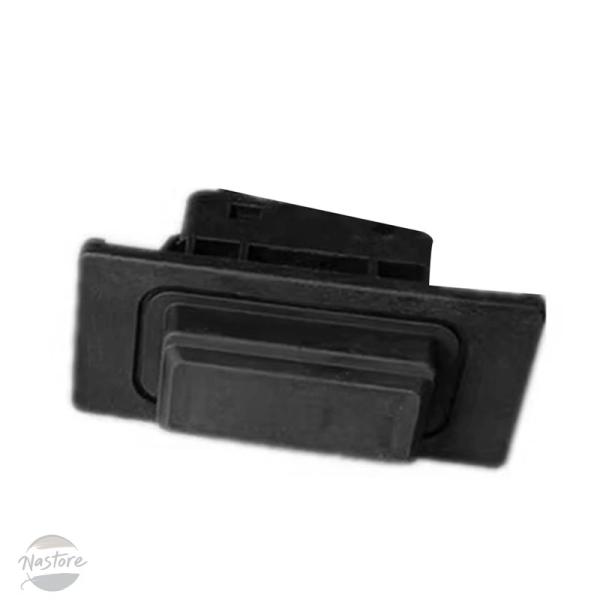 並行輸入品 GHK1 56 8D0 マツダ 3 6 アクセラ CX 4 2014 2021 リア ト...