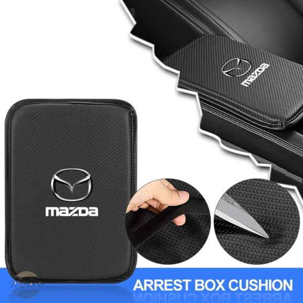 【並行輸入品】マツダ 3 6 CX 3 CX 5 CX 8 MX 30 MX 5 BT 50 アテン...