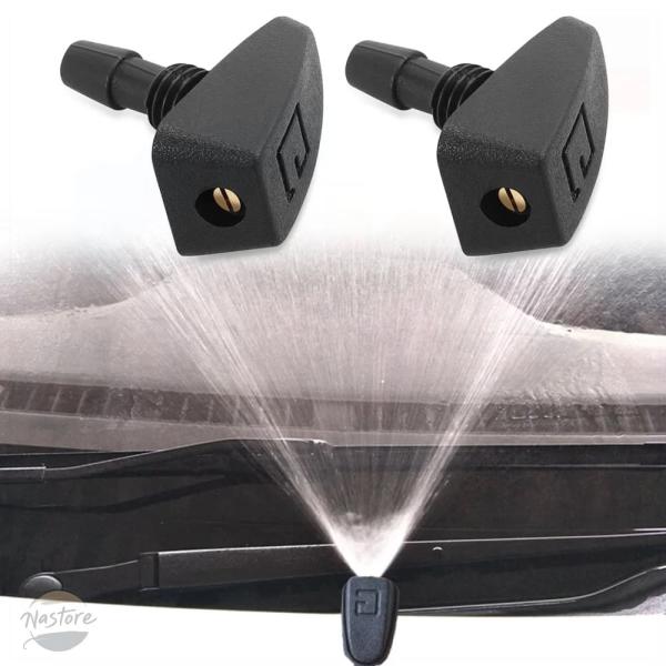 並行輸入品 マツダ 3 6 5 スポイラー CX 5 CX 5 CX7 CX 7 2 323 CX3...