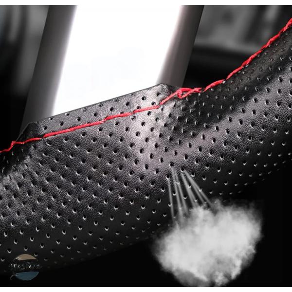 並行輸入品 マツダ 5 6 GJ アテンザ スポーツワゴン CX 3 CX 4 CX 5 CX 7 ...