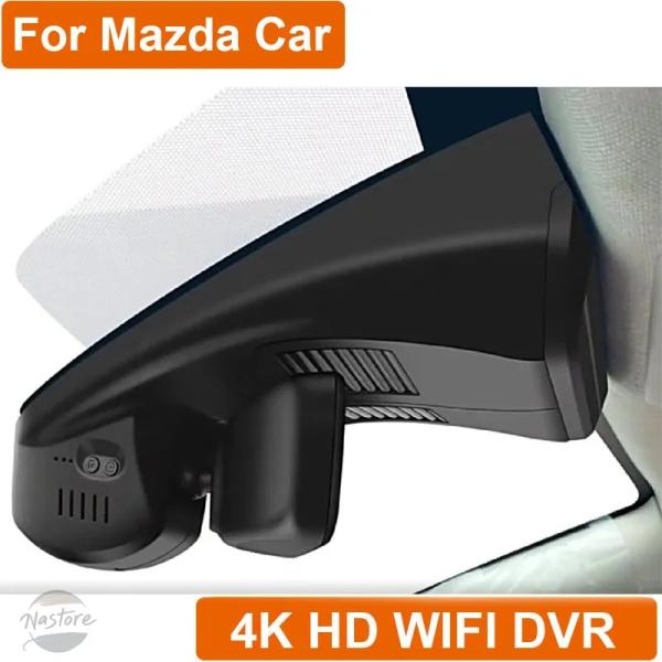 【並行輸入品】マツダ 3 アクセラ マツダ 6アテンザ CX30 CX50 CX60 CX90 CX...