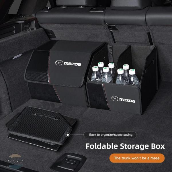 並行輸入品 マツダ 3 6 CX5 2 CX30 CX3 CX9 MX5 RX8 アクセラ デミオ ...