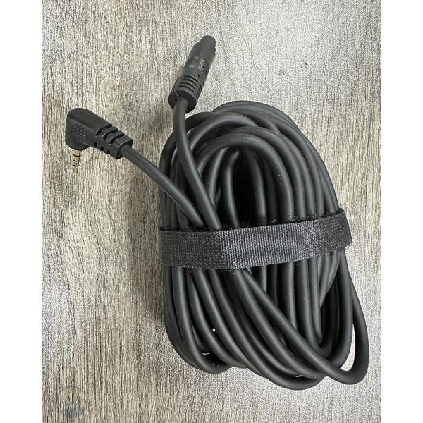 並行輸入品 AZDOME M300S AZDOME GS63H PRO 4ピン 5.5M 延長 ケー...