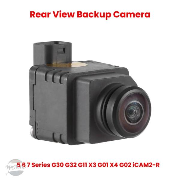 並行輸入品 BMW 5 6 7シリーズ G30 G32 G11 X3 G01 X4 G02 ICAM...