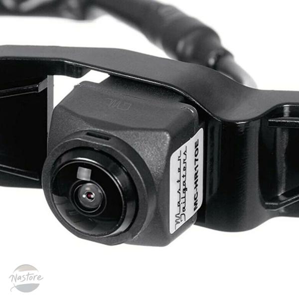 並行輸入品 39530 T6Z A01 ホンダ リッジライン 2017 2020 リアビューバックア...