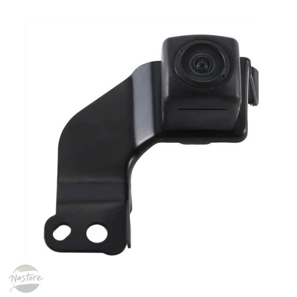 並行輸入品 86790 33190 サラウンド フロントビュー グリル パーキング車両 カー カメラ...