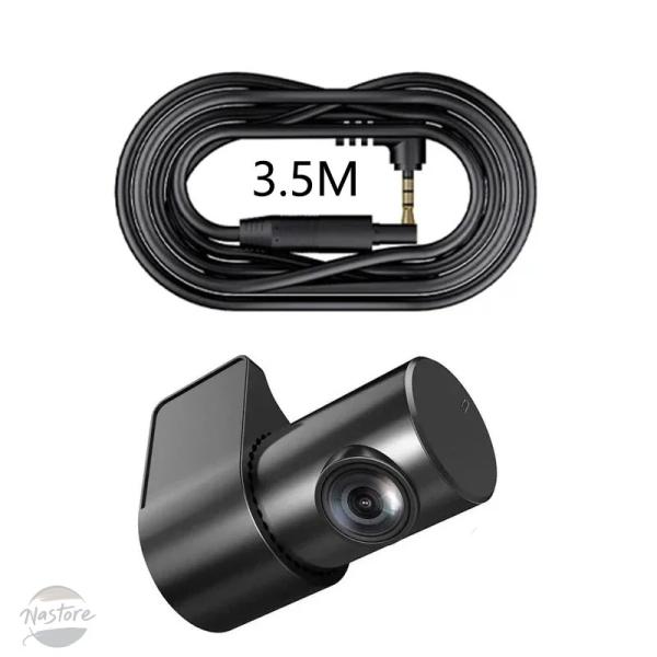 【並行輸入品】DDPAIリアカム専 DDPAI Z40デュアル Z50デュアル N5 N1デュアルチ...