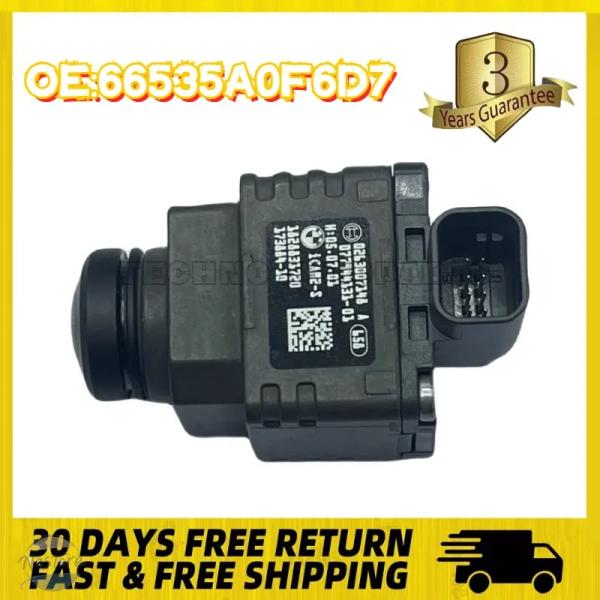 並行輸入品 BMW ICAM2 S X3 IX3 X4 G08 X5 G05 66537944131...
