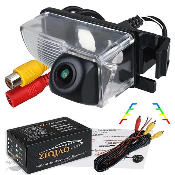 並行輸入品 ZIQIAO 日産 350Z 370Z VERSA GT R CUBE LIVINA T...