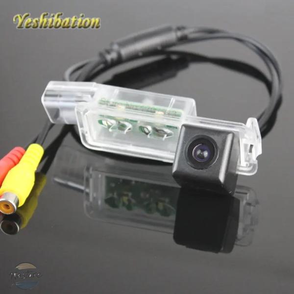 並行輸入品 YESHIBATION ポルシェ ボクスター ケイマン GTS 987C 987 2 9...