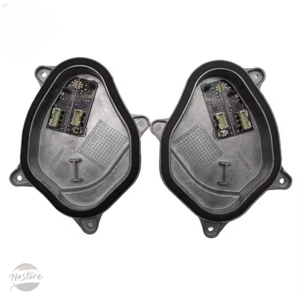 並行輸入品 2GM998478 2GM998479 DRLウィンカー モジュール B120845 B...