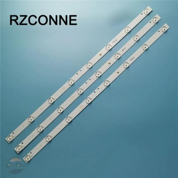 並行輸入品 CRH K323535T020859B REV1.3G S D5 565MM 17MM ...