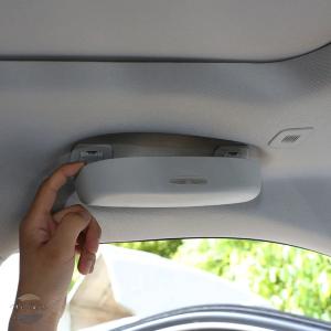 並行輸入品 ACURA RLX CL EL CS...の商品画像