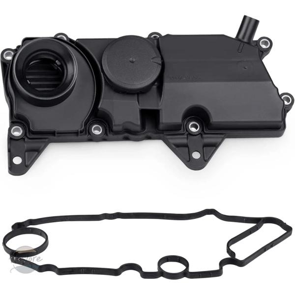 並行輸入品 32140004 31430923 32242753 ボルボ S60 S90 XC60 ...