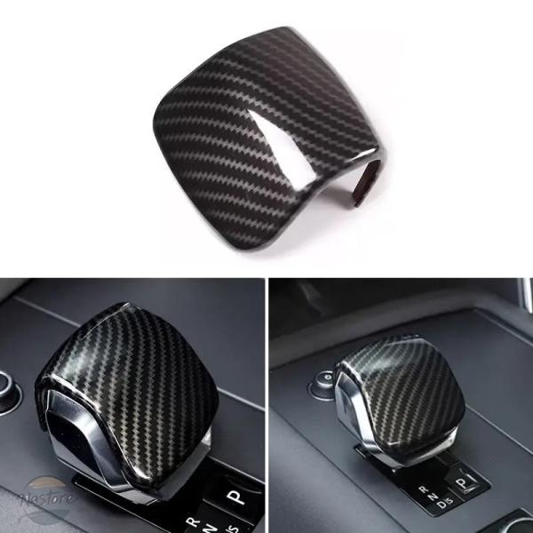 【並行輸入品】ランドローバー ディスカバリー5 ディスカバリー スポーツ レンジローバー スポーツ ...