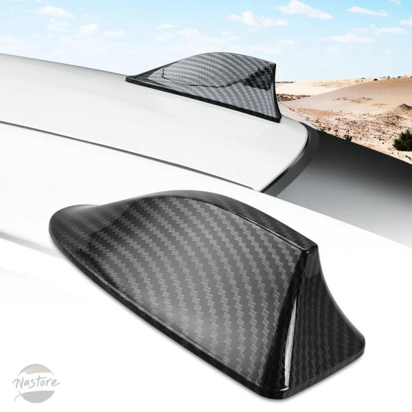 並行輸入品 レクサス GS300 GS ES LS IS200 RX450H IS250 RX300...