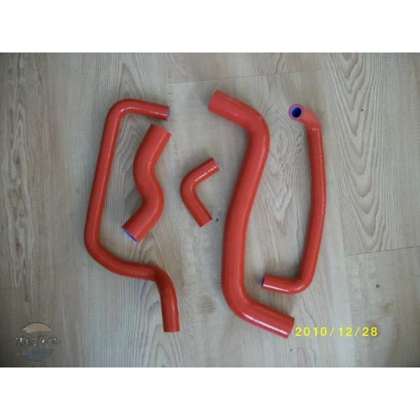 並行輸入品 トヨタ AE111 カローラ レビン AE101G 4A GE 1995 2000 シリ...