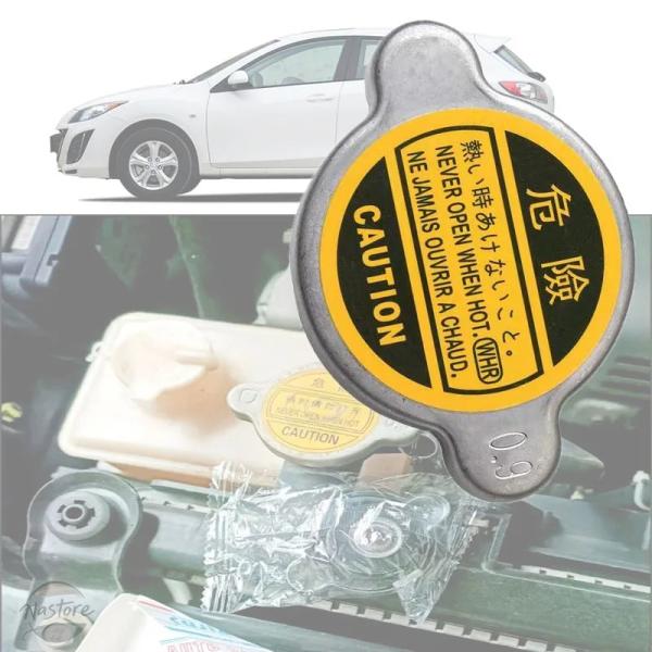 並行輸入品 マツダ B2200 323 626 929 B2600 B3000 B4000 MPV ...