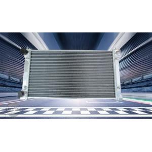 並行輸入品 MK1 VW GOLF /2 MK2 GTI/SCIROCCO 1.6D 1.6 1.8...