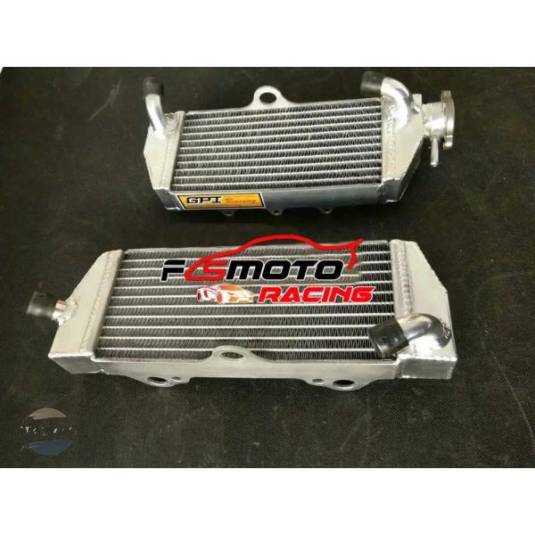 並行輸入品 WXE260 ハスクバーナ WR/CR 125/240/250/360/260 1990...