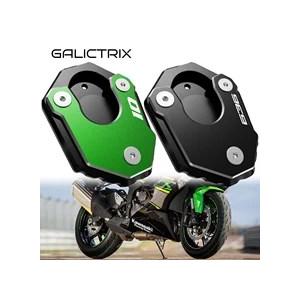 並行輸入品 ZX6R カワサキ バイク ZX636 10R 636 2017 2024 2023 キ...