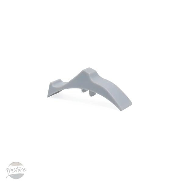 並行輸入品 ZH2 カワサキ スタート ボタン ZX 4R 10R Z900右側スタートスイッチ カ...