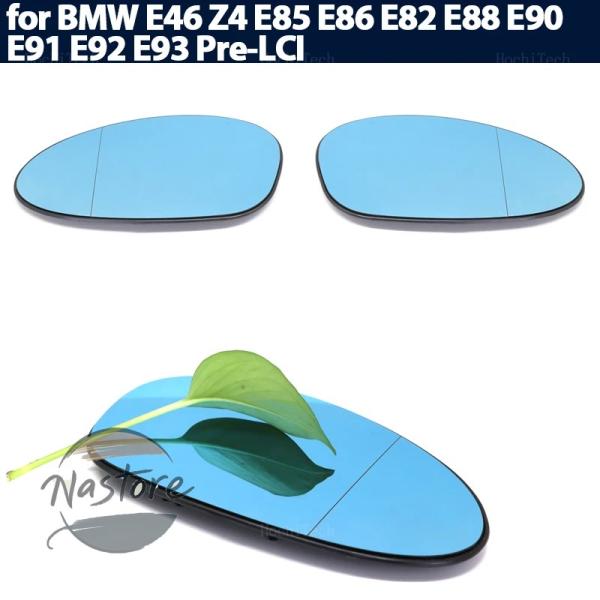 並行輸入品 BMW 部品 カスタムパーツ アクセサリー z4 e85 e86 e82 e88 e90...