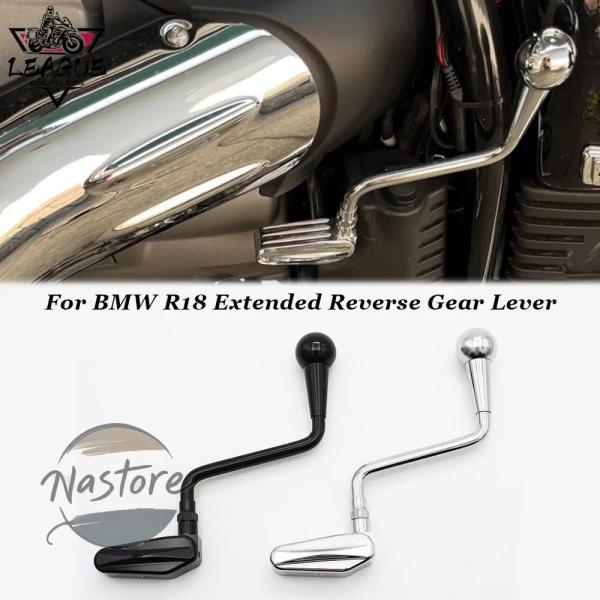 【並行輸入品】BMW バイク 部品 カスタムパーツ アクセサリー クラシック 二輪 エクステンデッド...