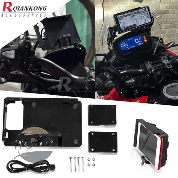 並行輸入品 BMW 部品 カスタムパーツ アクセサリー k1300gt k1300r k1300s ...