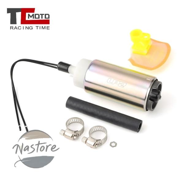 【並行輸入品】cb1000r バイク カスタムパーツ カスタム 燃料ポンプ cb1100r cb60...