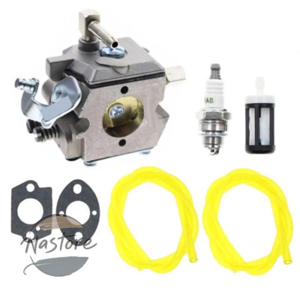 並行輸入品 plt2145 キャブレターwalbro wa 2 1 stihl 031 av 031...