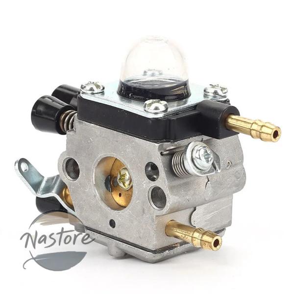 並行輸入品 bg45 バイク stihl bg46 bg55 bg65 bg85 sh55 sh85...