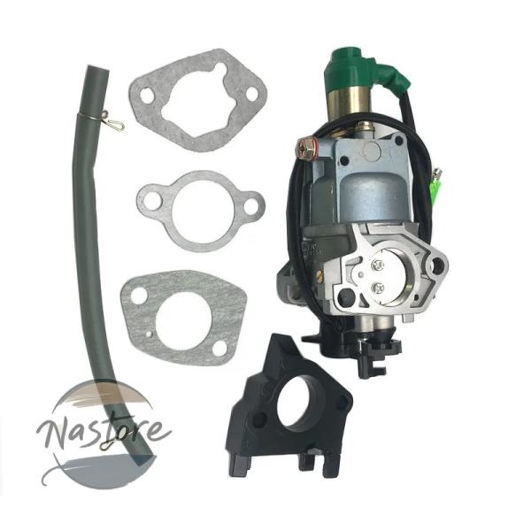 並行輸入品 z5l ホンダ honda エンジン カスタムパーツ カスタム カーキャブレター1610...