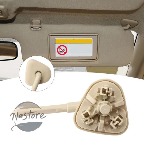 並行輸入品 f3 リップ 交換 固定 サンバイザーク 2003 12バイザー クランプ bd r シ...