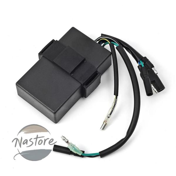 並行輸入品 cr80r ホンダ honda カスタムパーツ カスタム イグニッションモジュール b ...