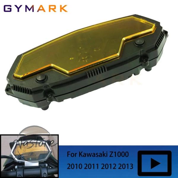 並行輸入品 z1000 メーター カワサキ z 1000 2010 2011 2012 スピード 歩...