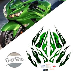 並行輸入品】zx14 キット ハロデイライト 超高輝度 cob smd led