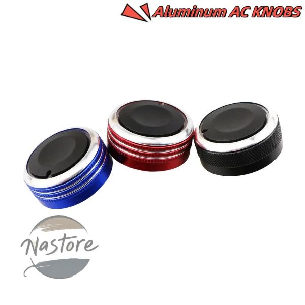 並行輸入品 トヨタ toyota エアコンヒーター制御スイッチボタン ノブ 折りたたみカローラ bd...